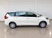 Toyota Rumion 1.5 SX manual - Thumbnail 3