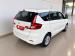 Toyota Rumion 1.5 SX manual - Thumbnail 4