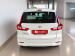Toyota Rumion 1.5 SX manual - Thumbnail 5