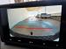 Toyota Hilux 2.8GD-6 double cab SRX - Thumbnail 10
