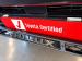 Toyota Hilux 2.8GD-6 double cab SRX - Thumbnail 11