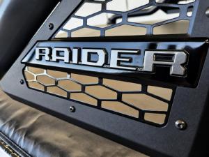 Toyota Hilux 2.8GD-6 double cab SRX - Image 12