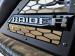 Toyota Hilux 2.8GD-6 double cab SRX - Thumbnail 12