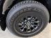 Toyota Hilux 2.8GD-6 double cab SRX - Thumbnail 13