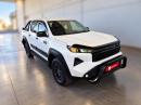 Thumbnail Toyota Hilux 2.8GD-6 double cab SRX