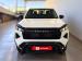 Toyota Hilux 2.8GD-6 double cab SRX - Thumbnail 2
