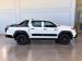 Toyota Hilux 2.8GD-6 double cab SRX - Thumbnail 3