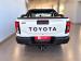 Toyota Hilux 2.8GD-6 double cab SRX - Thumbnail 5