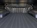 Toyota Hilux 2.8GD-6 double cab SRX - Thumbnail 6