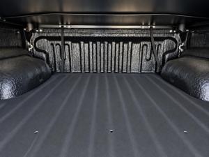 Toyota Hilux 2.8GD-6 double cab SRX - Image 6