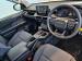 Toyota Hilux 2.8GD-6 double cab SRX - Thumbnail 7