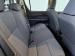 Toyota Hilux 2.8GD-6 double cab SRX - Thumbnail 8