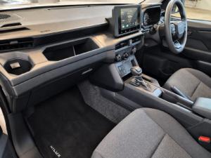 Toyota Hilux 2.8GD-6 double cab SRX - Image 9