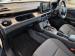 Toyota Hilux 2.8GD-6 double cab SRX - Thumbnail 9