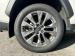 Toyota RAV4 2.0 VX - Thumbnail 10
