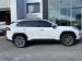 Toyota RAV4 2.0 VX - Thumbnail 2