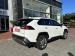 Toyota RAV4 2.0 VX - Thumbnail 3