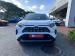Toyota RAV4 2.0 VX - Thumbnail 4