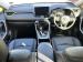 Toyota RAV4 2.0 VX - Thumbnail 5