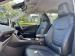Toyota RAV4 2.0 VX - Thumbnail 6