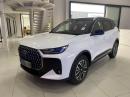 Thumbnail Chery Tiggo 7 1.5T CSH Plug-In Hybrid Plus