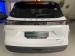 Chery Tiggo 7 1.5T CSH Plug-In Hybrid Plus - Thumbnail 4