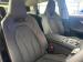 Chery Tiggo 7 1.5T CSH Plug-In Hybrid Plus - Thumbnail 7