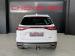 Chery Tiggo 8 1.5T CSH Plug-In Hybrid Apex - Thumbnail 10