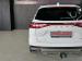 Chery Tiggo 8 1.5T CSH Plug-In Hybrid Apex - Thumbnail 11