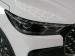 Chery Tiggo 8 1.5T CSH Plug-In Hybrid Apex - Thumbnail 12
