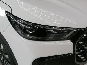 Chery Tiggo 8 1.5T CSH Plug-In Hybrid Apex - Image 12