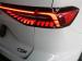 Chery Tiggo 8 1.5T CSH Plug-In Hybrid Apex - Thumbnail 13