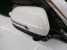 Chery Tiggo 8 1.5T CSH Plug-In Hybrid Apex - Thumbnail 14