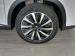 Chery Tiggo 8 1.5T CSH Plug-In Hybrid Apex - Thumbnail 15