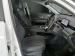 Chery Tiggo 8 1.5T CSH Plug-In Hybrid Apex - Thumbnail 16