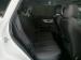 Chery Tiggo 8 1.5T CSH Plug-In Hybrid Apex - Thumbnail 17