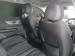 Chery Tiggo 8 1.5T CSH Plug-In Hybrid Apex - Thumbnail 18