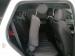 Chery Tiggo 8 1.5T CSH Plug-In Hybrid Apex - Thumbnail 19