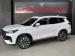 Chery Tiggo 8 1.5T CSH Plug-In Hybrid Apex - Thumbnail 1