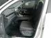 Chery Tiggo 8 1.5T CSH Plug-In Hybrid Apex - Thumbnail 20