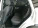 Chery Tiggo 8 1.5T CSH Plug-In Hybrid Apex - Thumbnail 21