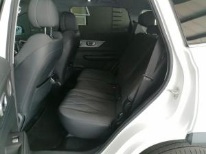 Chery Tiggo 8 1.5T CSH Plug-In Hybrid Apex - Image 21