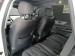 Chery Tiggo 8 1.5T CSH Plug-In Hybrid Apex - Thumbnail 22
