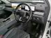 Chery Tiggo 8 1.5T CSH Plug-In Hybrid Apex - Thumbnail 23