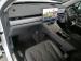 Chery Tiggo 8 1.5T CSH Plug-In Hybrid Apex - Thumbnail 24