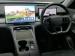 Chery Tiggo 8 1.5T CSH Plug-In Hybrid Apex - Thumbnail 25