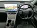 Chery Tiggo 8 1.5T CSH Plug-In Hybrid Apex - Thumbnail 26