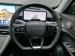 Chery Tiggo 8 1.5T CSH Plug-In Hybrid Apex - Thumbnail 27