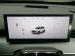 Chery Tiggo 8 1.5T CSH Plug-In Hybrid Apex - Thumbnail 28