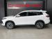 Chery Tiggo 8 1.5T CSH Plug-In Hybrid Apex - Thumbnail 2